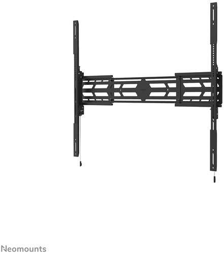 Neomounts by Newstar WL30S-950BL19 - 2