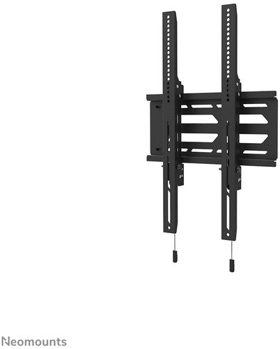 Neomounts by Newstar WL30S-950BL19 - 4