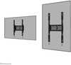 Neomounts by Newstar WL30S-950BL19 - 6