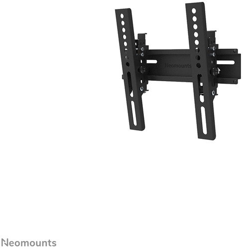 Neomounts by Newstar WL35-350BL12 - 2