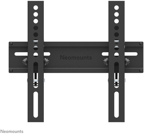 Neomounts by Newstar WL35-350BL12 - 3
