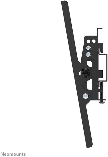Neomounts by Newstar WL35-350BL12 - 4