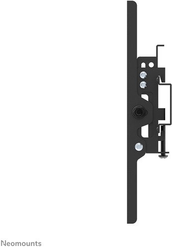 Neomounts by Newstar WL35-350BL12 - 5