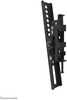 Neomounts by Newstar WL35-350BL12 - 6