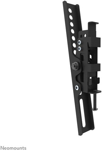Neomounts by Newstar WL35-350BL12 - 6