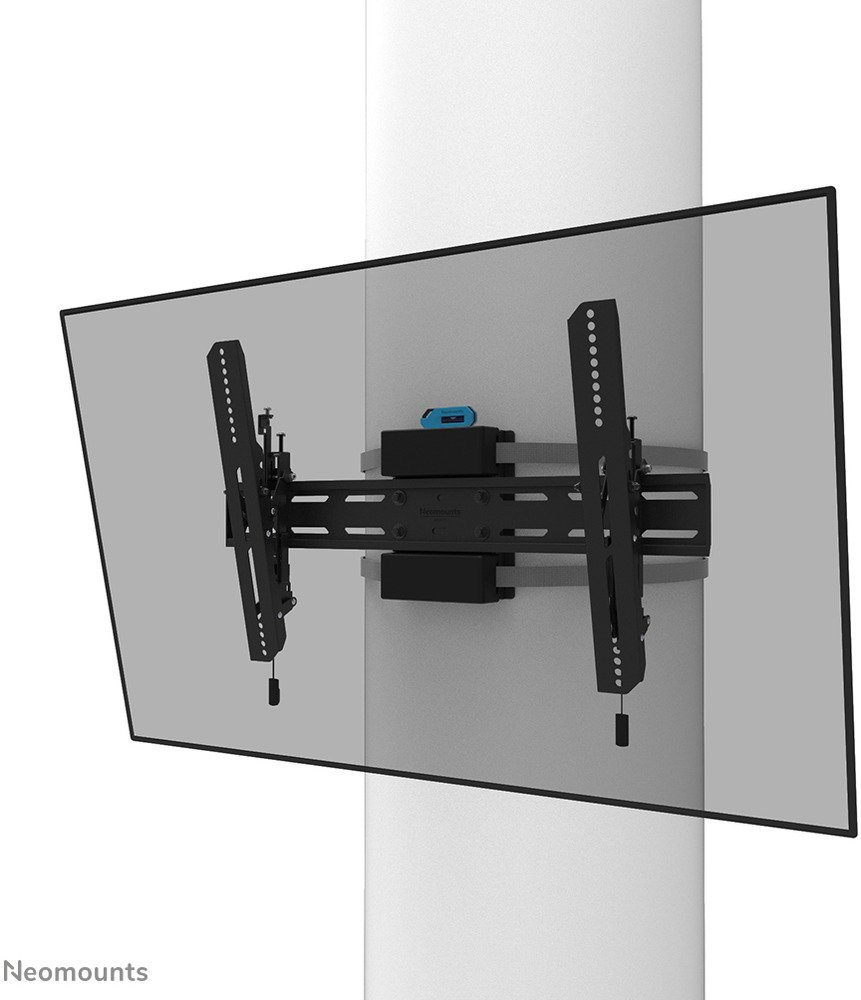 TV Mount Neomounts WL35S-910BL16