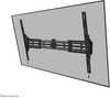 Neomounts by Newstar WL35S-950BL19 - 1
