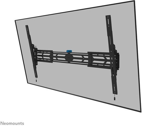 Neomounts by Newstar WL35S-950BL19 - 1