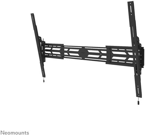 Neomounts by Newstar WL35S-950BL19 - 2
