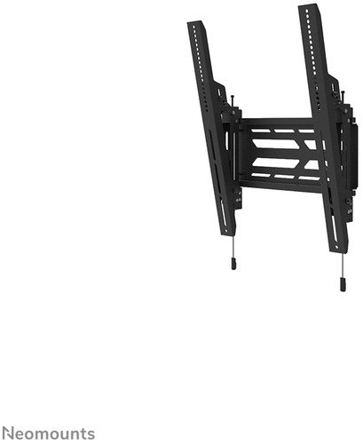 Neomounts by Newstar WL35S-950BL19 - 4
