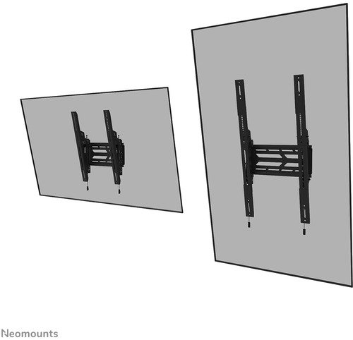 Neomounts by Newstar WL35S-950BL19 - 6