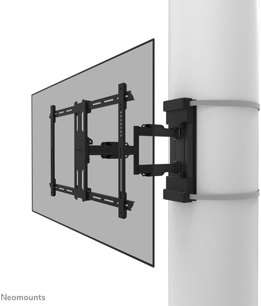 TV Mount Neomounts WL40S-910BL16 45 kg 40"