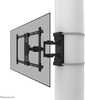 Neomounts by Newstar WL40S-910BL16 - 1