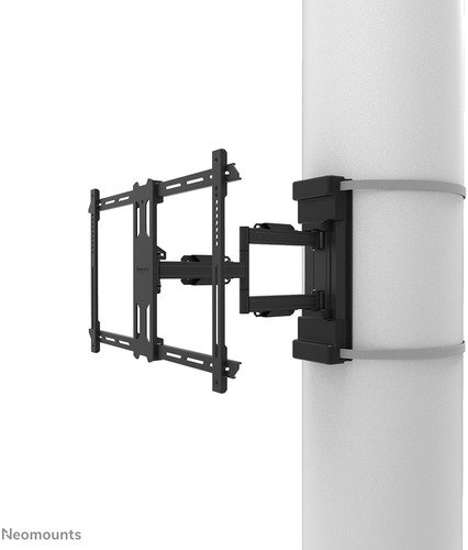 Neomounts by Newstar WL40S-910BL16 - 2