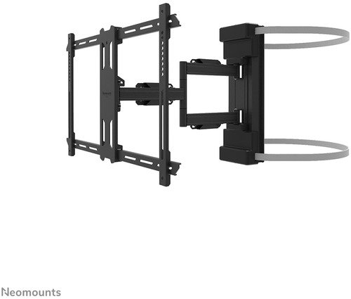 Neomounts by Newstar WL40S-910BL16 - 3
