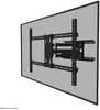 Neomounts by Newstar WL40S-950BL18 - 1