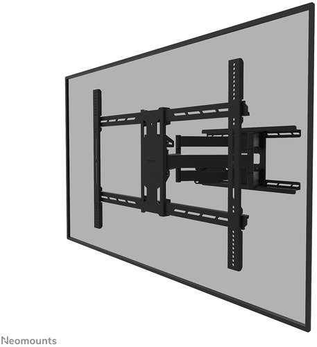 Neomounts by Newstar WL40S-950BL18 - 1