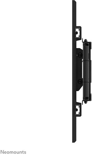 Neomounts by Newstar WL40S-950BL18 - 3