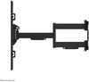 Neomounts by Newstar WL40S-950BL18 - 4