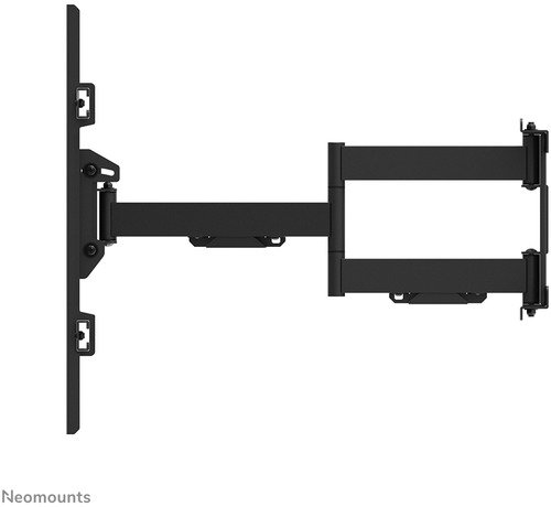 Neomounts by Newstar WL40S-950BL18 - 4