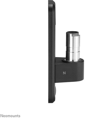 Neomounts by Newstar AWL75-450BL - 8