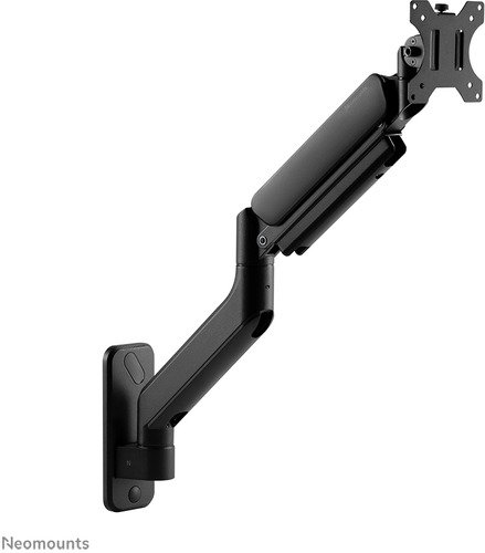 Neomounts by Newstar AWL75-450BL - 9