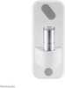 Neomounts by Newstar AWL75-450WH - 7