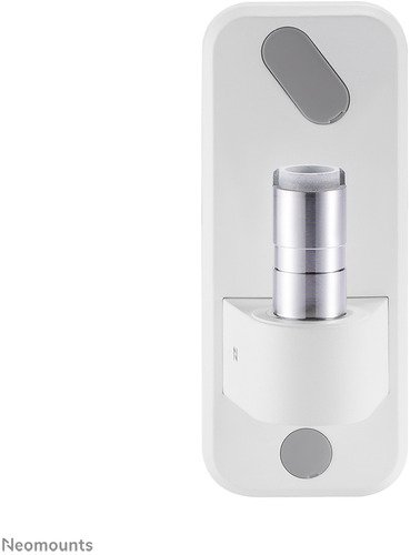 Neomounts by Newstar AWL75-450WH - 7