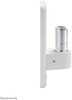 Neomounts by Newstar AWL75-450WH - 8