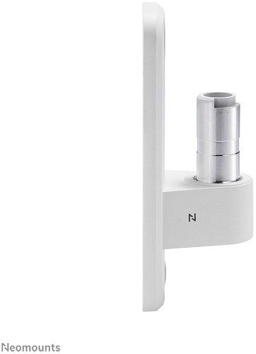 Neomounts by Newstar AWL75-450WH - 8