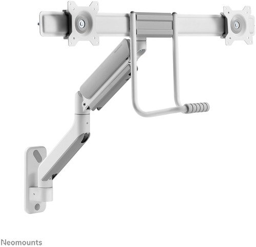 Neomounts by Newstar AWL75-450WH - 10