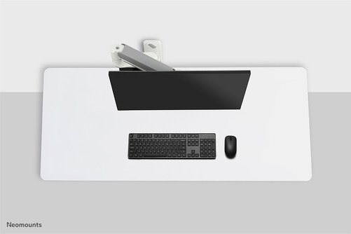 Neomounts by Newstar AWL75-450WH - 11