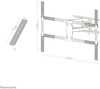 Neomounts by Newstar AWLS-950BL1 - 9