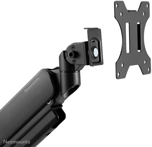 Neomounts by Newstar DS70-450BL1 - 7