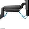 Neomounts by Newstar DS70-450BL1 - 8