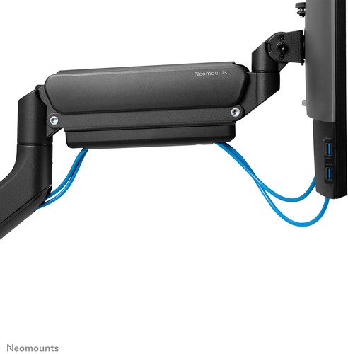 Neomounts by Newstar DS70-450BL1 - 8