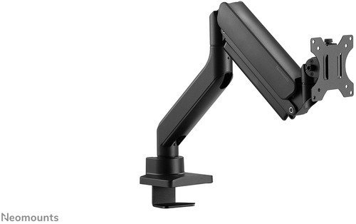 Neomounts by Newstar DS70-450BL1 - 9