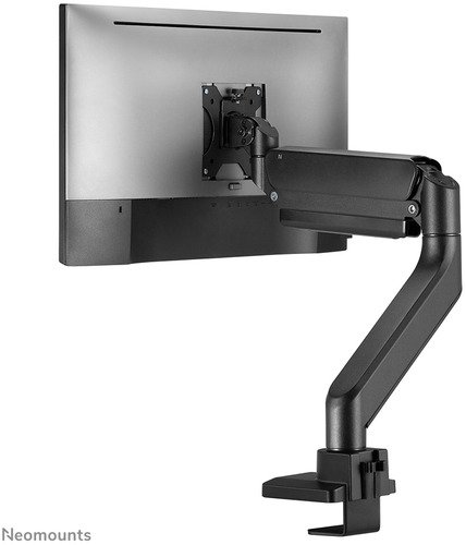 Neomounts by Newstar DS70-450BL1 - 10