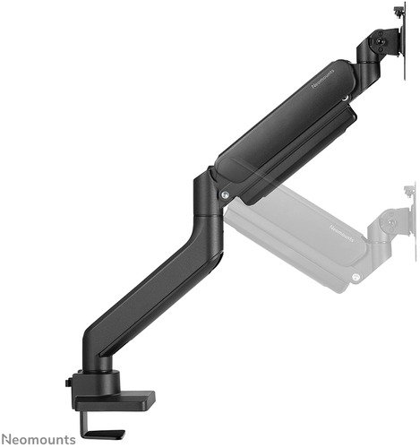 Neomounts by Newstar DS70-450BL1 - 12