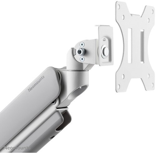 Neomounts by Newstar DS70-450WH1 - 7