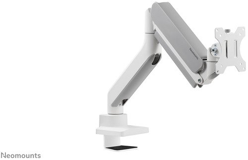 Neomounts by Newstar DS70-450WH1 - 9