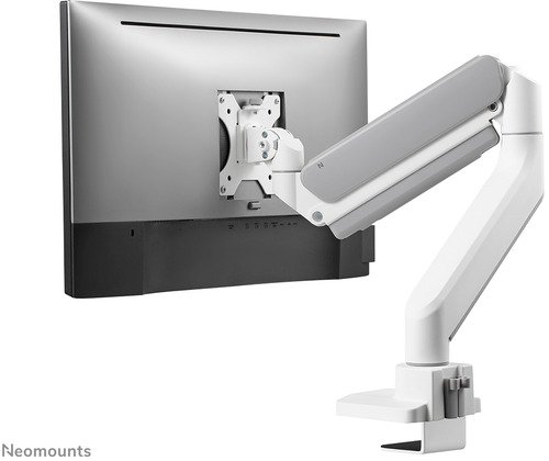 Neomounts by Newstar DS70-450WH1 - 10