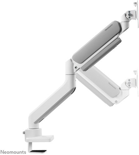 Neomounts by Newstar DS70-450WH1 - 12