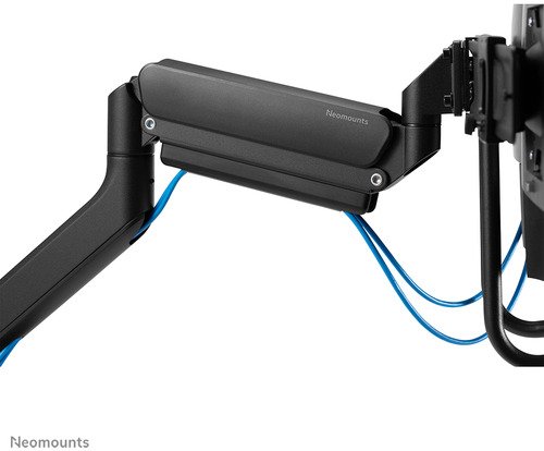 Neomounts by Newstar DS75-450BL2 - 7