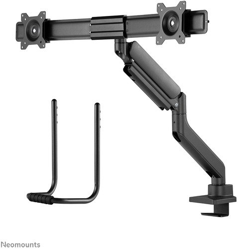 Neomounts by Newstar DS75-450BL2 - 8