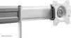Neomounts by Newstar DS75-450WH2 - 10
