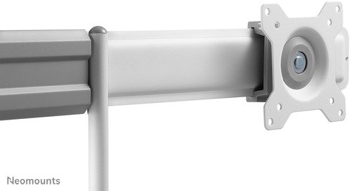 Neomounts by Newstar DS75-450WH2 - 10