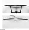 Neomounts by Newstar DS75-450WH2 - 11