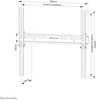 Neomounts by Newstar WL30-350BL14 - 12
