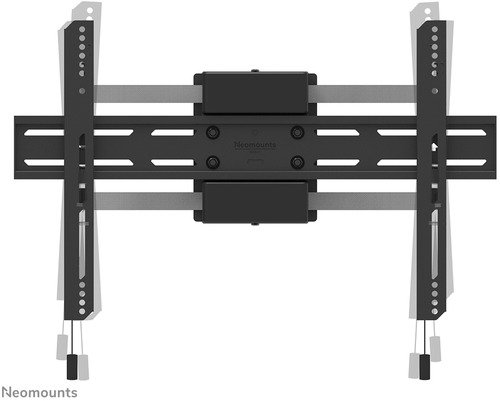 Neomounts by Newstar WL30S-910BL16 - 7